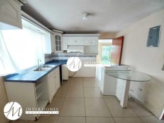 casa en venta en zona 16 — Apartamento en Venta en Zona 16, Guatemala, Ciudad — miniatura 13 de 17