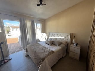 casa en venta en zona 16 — Apartamento en Venta en Zona 16, Guatemala, Ciudad — miniatura 10 de 17