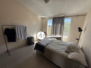 casa en venta en zona 16 — Apartamento en Venta en Zona 16, Guatemala, Ciudad — miniatura 9 de 17