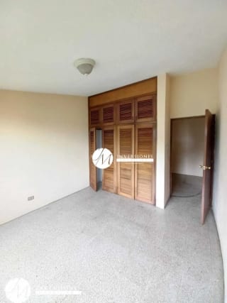 casa en venta en zona 16 — Apartamento en Venta en Zona 16, Guatemala, Ciudad — miniatura 8 de 17