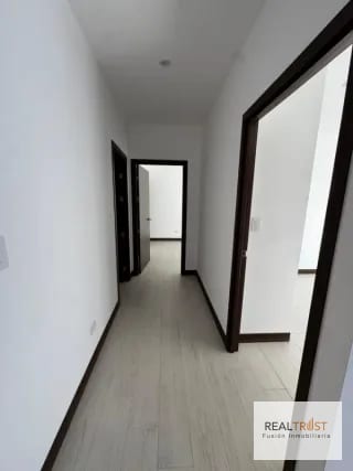 Apartamento en venta Spazio zona 15 — Apartamento en Venta en Spazio, Zona 15, Guatemala, Ciudad — miniatura 12 de 13