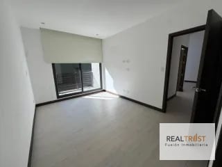 Apartamento en venta Spazio zona 15 — Apartamento en Venta en Spazio, Zona 15, Guatemala, Ciudad — miniatura 11 de 13