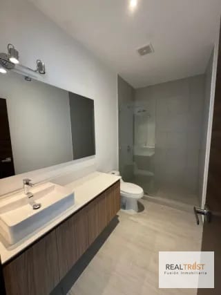 Apartamento en venta Spazio zona 15 — Apartamento en Venta en Spazio, Zona 15, Guatemala, Ciudad — miniatura 8 de 13