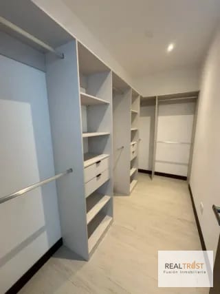 Apartamento en venta Spazio zona 15 — Apartamento en Venta en Spazio, Zona 15, Guatemala, Ciudad — miniatura 6 de 13