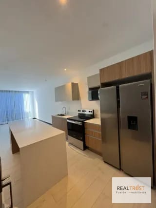 Apartamento en renta Spazio zona 15 — Apartamento en Alquiler en Spazio, Zona 15, Guatemala, Ciudad — miniatura 13 de 13