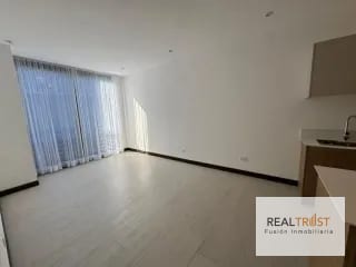 Apartamento en renta Spazio zona 15 — Apartamento en Alquiler en Spazio, Zona 15, Guatemala, Ciudad — miniatura 7 de 13