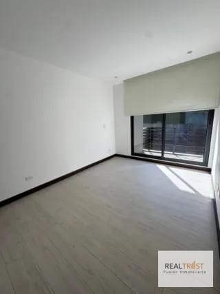 Apartamento en renta Spazio zona 15 — Apartamento en Alquiler en Spazio, Zona 15, Guatemala, Ciudad — miniatura 5 de 13