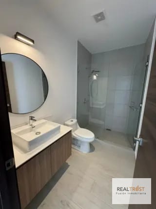 Apartamento en renta Spazio zona 15 — Apartamento en Alquiler en Spazio, Zona 15, Guatemala, Ciudad — miniatura 2 de 13