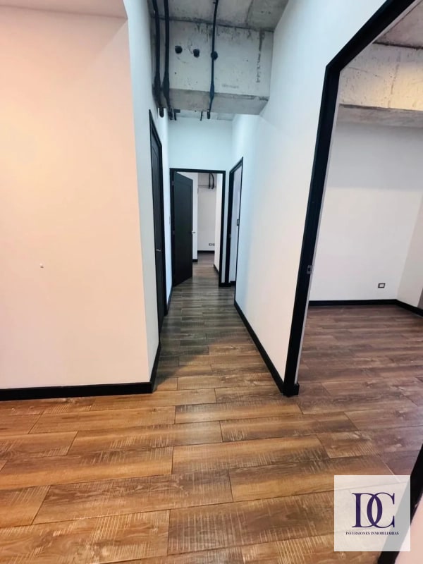 📍 APARTAMENTO EN VENTA – EDIFICIO LA VILLA | ZONA 14 - 13