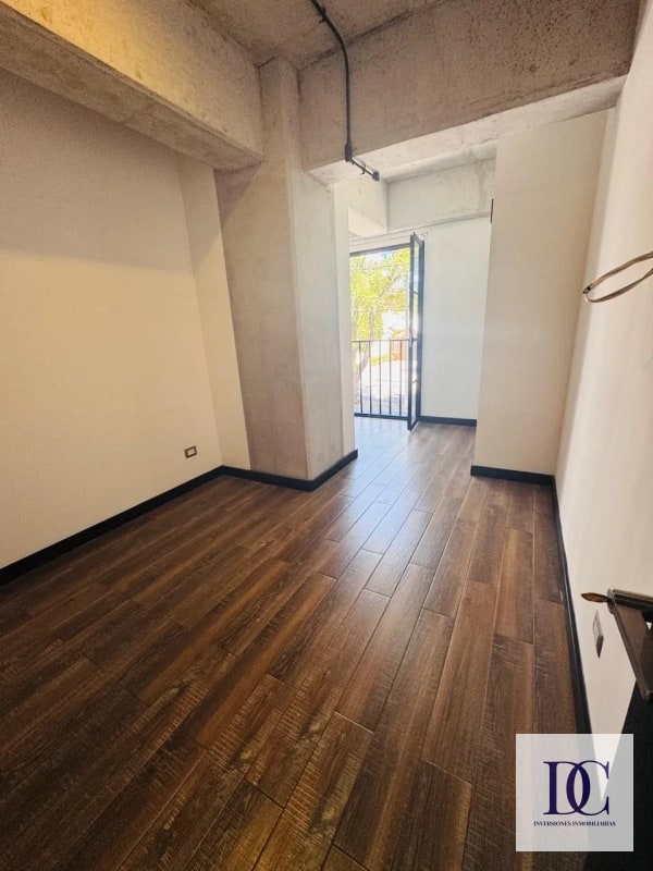 📍 APARTAMENTO EN VENTA – EDIFICIO LA VILLA | ZONA 14 - 12