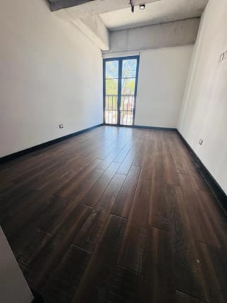 📍 APARTAMENTO EN VENTA – EDIFICIO LA VILLA | ZONA 14 — Apartamento en Venta en Zoe Apartments, Zona 14, Guatemala, Ciudad — miniatura 11 de 16
