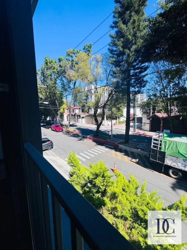 📍 APARTAMENTO EN VENTA – EDIFICIO LA VILLA | ZONA 14 - 8