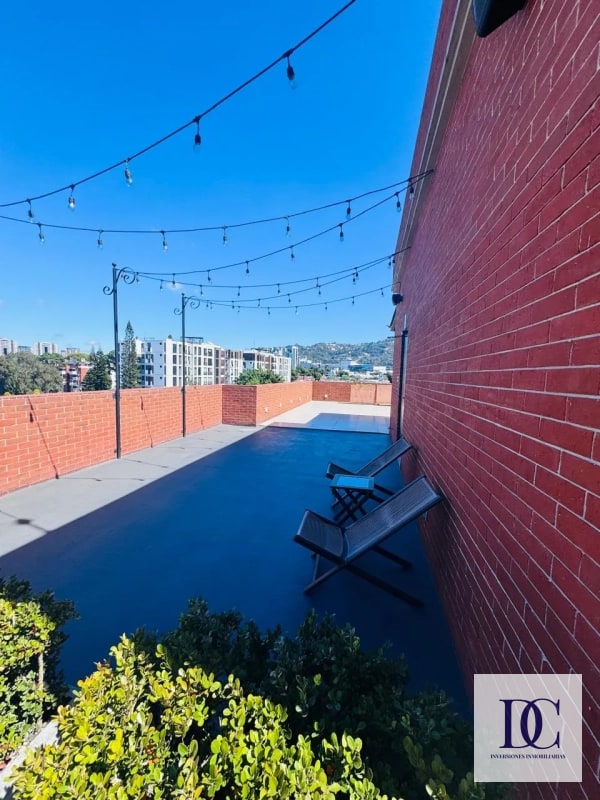 📍 APARTAMENTO EN VENTA – EDIFICIO LA VILLA | ZONA 14 - 7