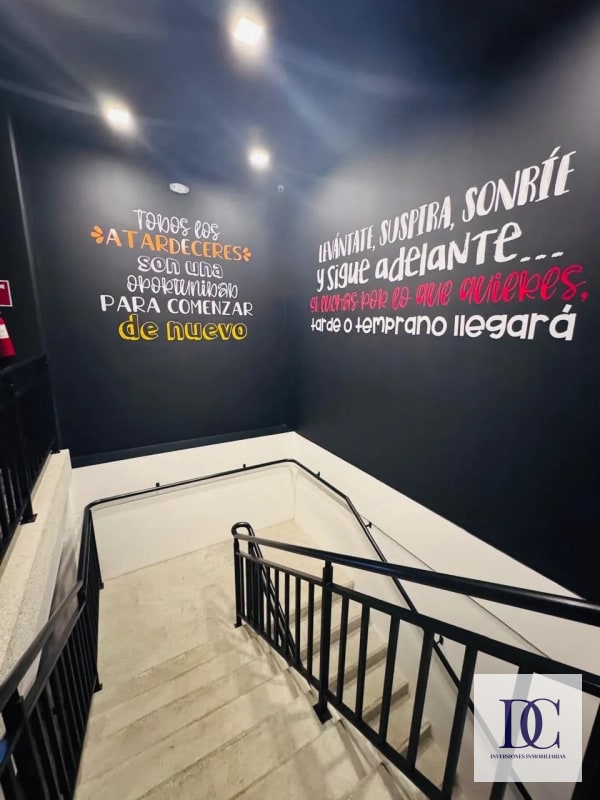 📍 APARTAMENTO EN VENTA – EDIFICIO LA VILLA | ZONA 14 - 2