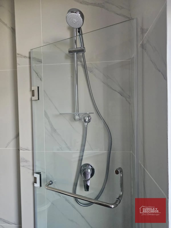 APARTAMENTO EN VENTA EN ZONA 15 VHI 010APTOVDZ15 - 11
