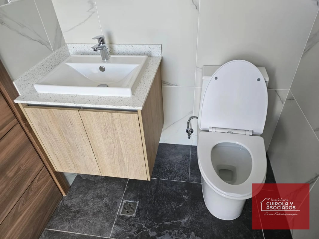 APARTAMENTO EN VENTA EN ZONA 15 VHI 010APTOVDZ15 - 10