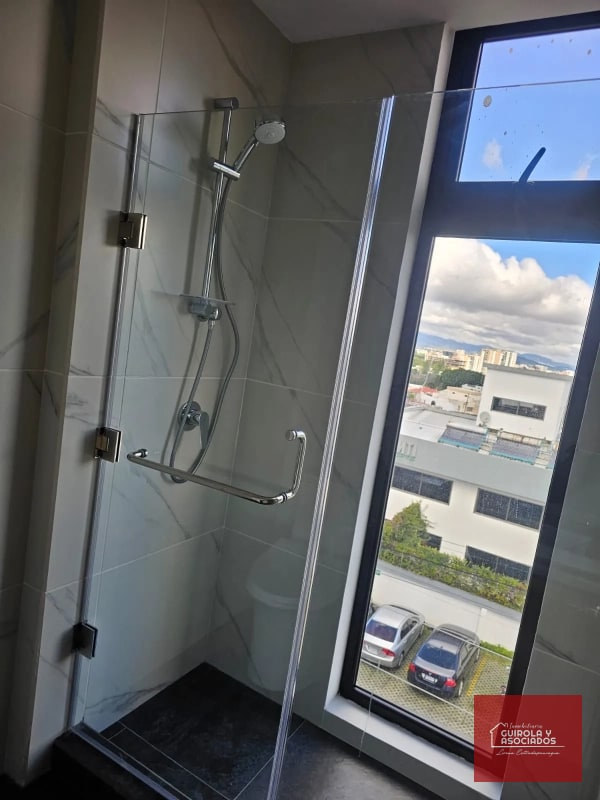 APARTAMENTO EN VENTA EN ZONA 15 VHI 010APTOVDZ15 - 9