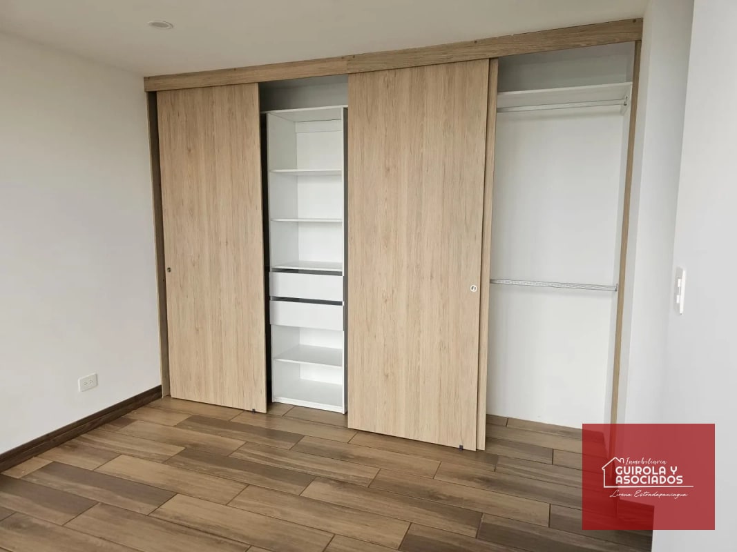 APARTAMENTO EN VENTA EN ZONA 15 VHI 010APTOVDZ15 - 6