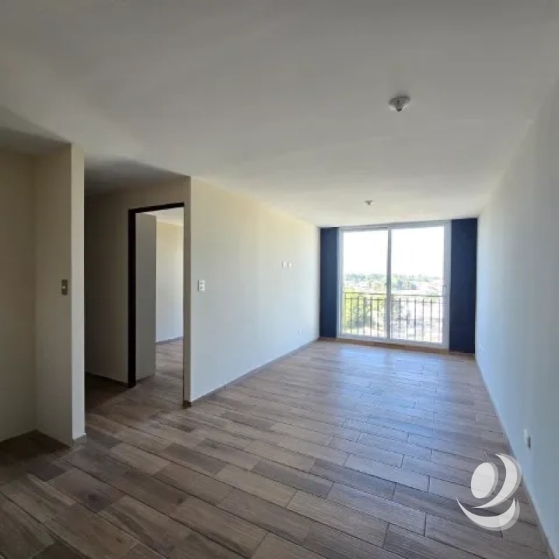 Apartamento Amueblado en Renta Zona 2 Calzada Roosevelt - 10
