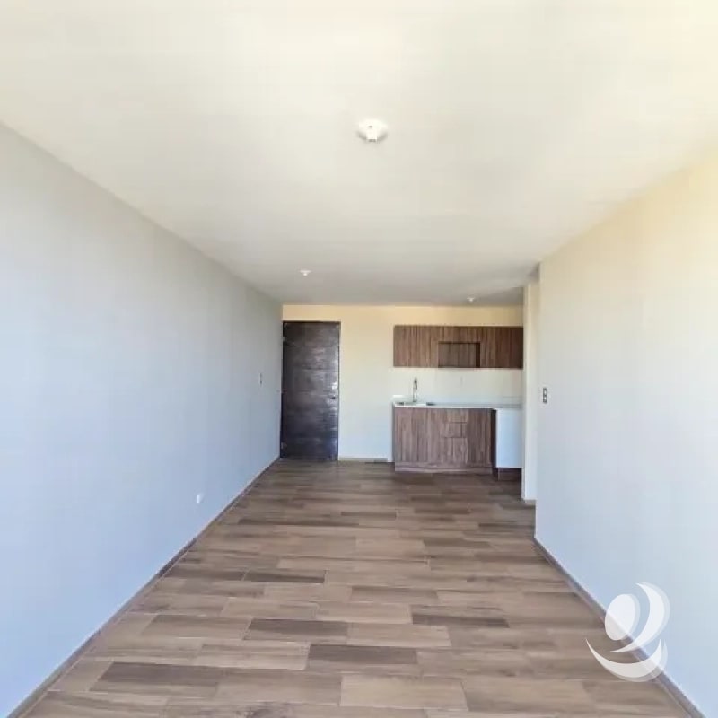 Apartamento Amueblado en Renta Zona 2 Calzada Roosevelt - 7