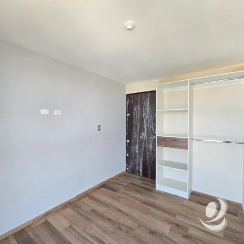 Apartamento Amueblado en Renta Zona 2 Calzada Roosevelt - 6
