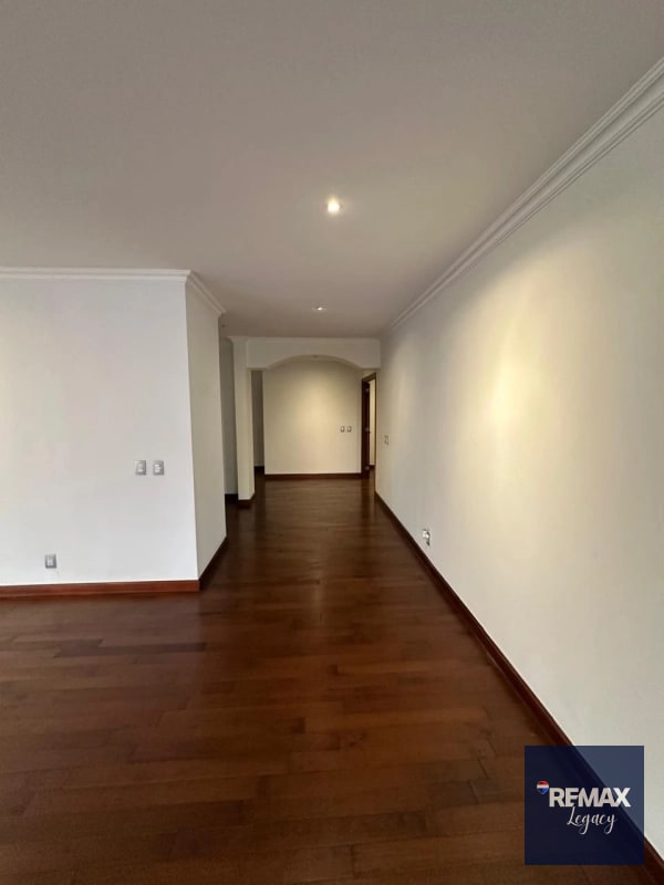 Apartamento Renta | Zona 14 - 3