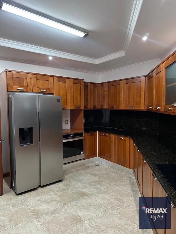 Apartamento Renta | Zona 14 - 2