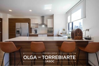Apartamento en Vitae, Zona 15 — Apartamento en Venta en Zona 15, Guatemala, Ciudad — miniatura 8 de 12
