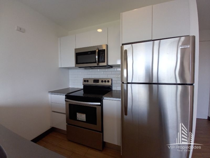 Avenik Z.15-Apartamento en venta - 16