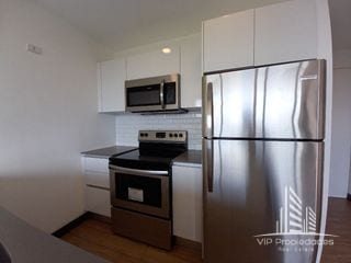 Avenik Z.15-Apartamento en venta — Apartamento en Venta en Avenik, Zona 15, Guatemala, Ciudad — miniatura 16 de 16