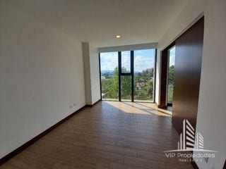 Avenik Z.15-Apartamento en venta — Apartamento en Venta en Avenik, Zona 15, Guatemala, Ciudad — miniatura 13 de 16