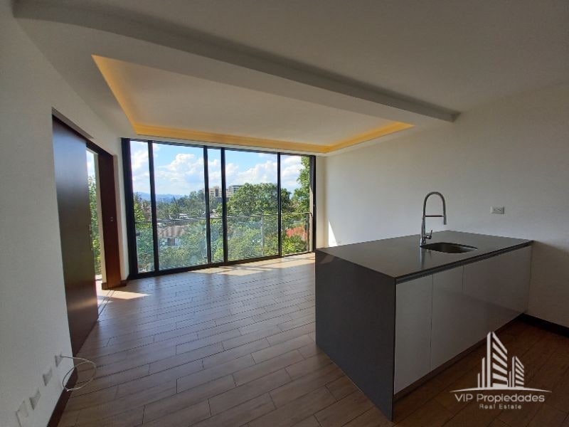 Avenik Z.15-Apartamento en venta - 15