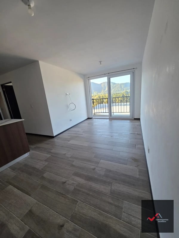 APARTAMENTO EN RENTA SANTO TOMÁS MILPAS ALTAS A 10 minutos de Antigua Guatemala - 1