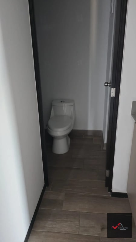 APARTAMENTO EN RENTA SANTO TOMÁS MILPAS ALTAS A 10 minutos de Antigua Guatemala - 17