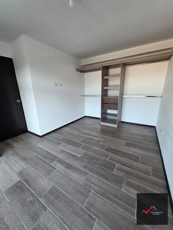 APARTAMENTO EN RENTA SANTO TOMÁS MILPAS ALTAS A 10 minutos de Antigua Guatemala - 16