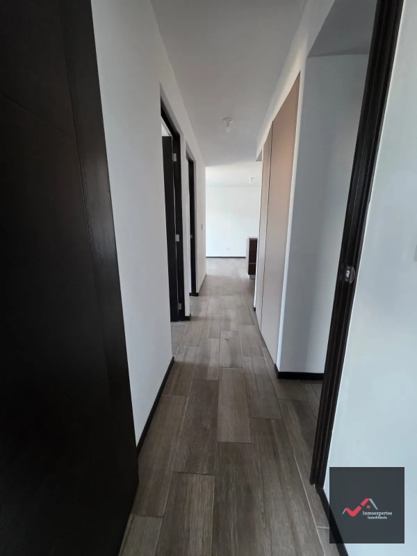 APARTAMENTO EN RENTA SANTO TOMÁS MILPAS ALTAS A 10 minutos de Antigua Guatemala - 14