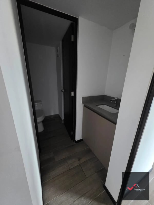 APARTAMENTO EN RENTA SANTO TOMÁS MILPAS ALTAS A 10 minutos de Antigua Guatemala - 13