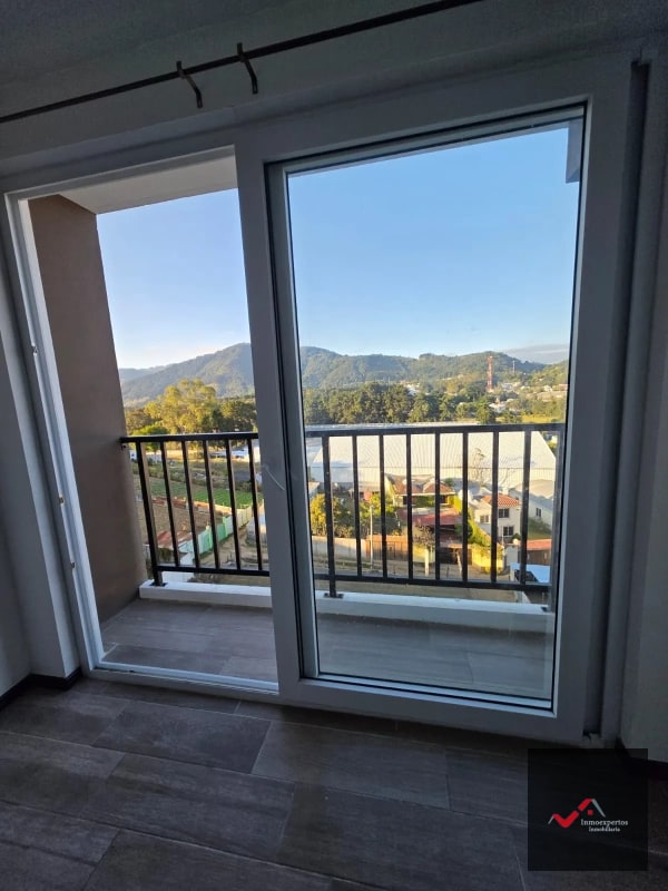 APARTAMENTO EN RENTA SANTO TOMÁS MILPAS ALTAS A 10 minutos de Antigua Guatemala - 12