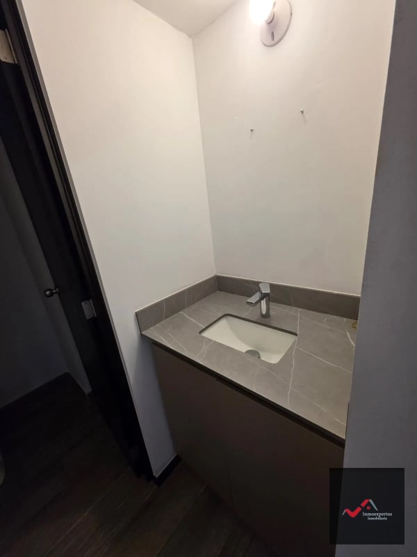 APARTAMENTO EN RENTA SANTO TOMÁS MILPAS ALTAS A 10 minutos de Antigua Guatemala - 10