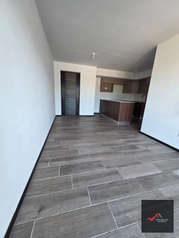 APARTAMENTO EN RENTA SANTO TOMÁS MILPAS ALTAS A 10 minutos de Antigua Guatemala - 9