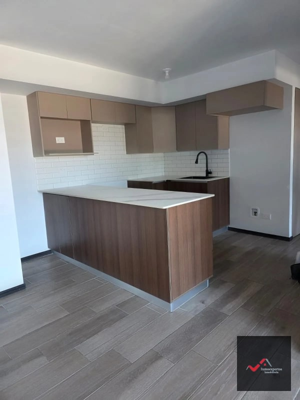 APARTAMENTO EN RENTA SANTO TOMÁS MILPAS ALTAS A 10 minutos de Antigua Guatemala - 8