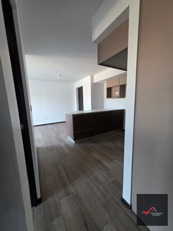 APARTAMENTO EN RENTA SANTO TOMÁS MILPAS ALTAS A 10 minutos de Antigua Guatemala - 7