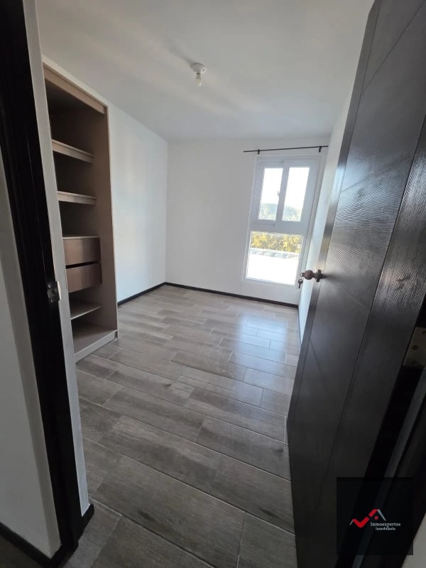 APARTAMENTO EN RENTA SANTO TOMÁS MILPAS ALTAS A 10 minutos de Antigua Guatemala - 5