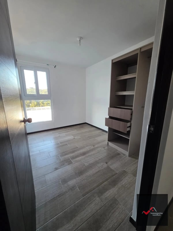 APARTAMENTO EN RENTA SANTO TOMÁS MILPAS ALTAS A 10 minutos de Antigua Guatemala - 3