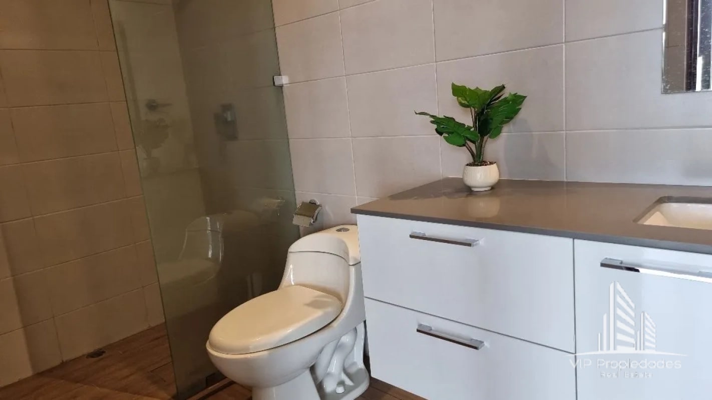 Avenik Z.15-Apartamento en venta - 12