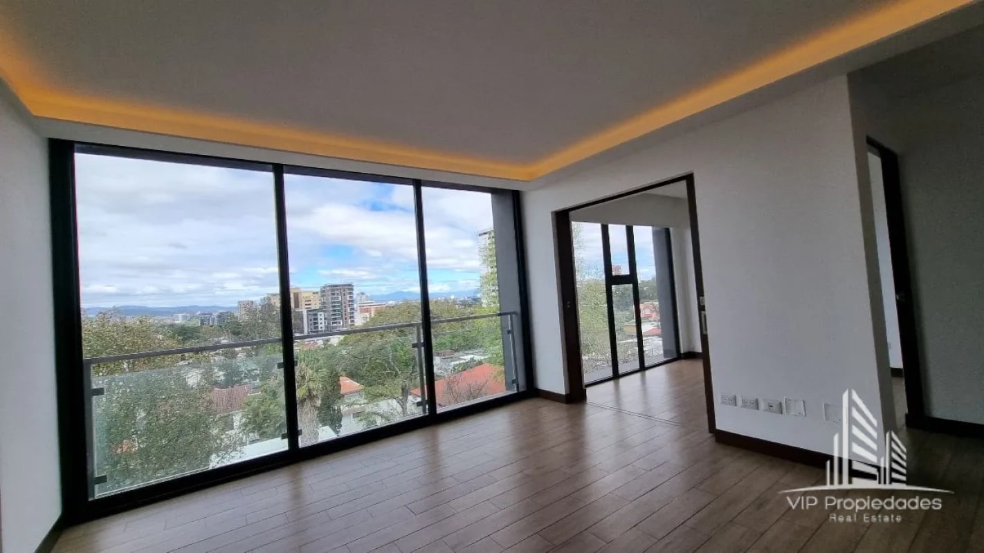 Avenik Z.15-Apartamento en venta - 11
