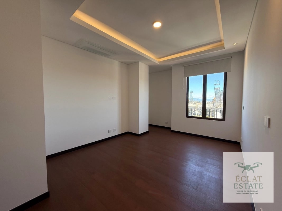 Renta Apartamento Cayalá | Zona 16 | Nuevo - 10