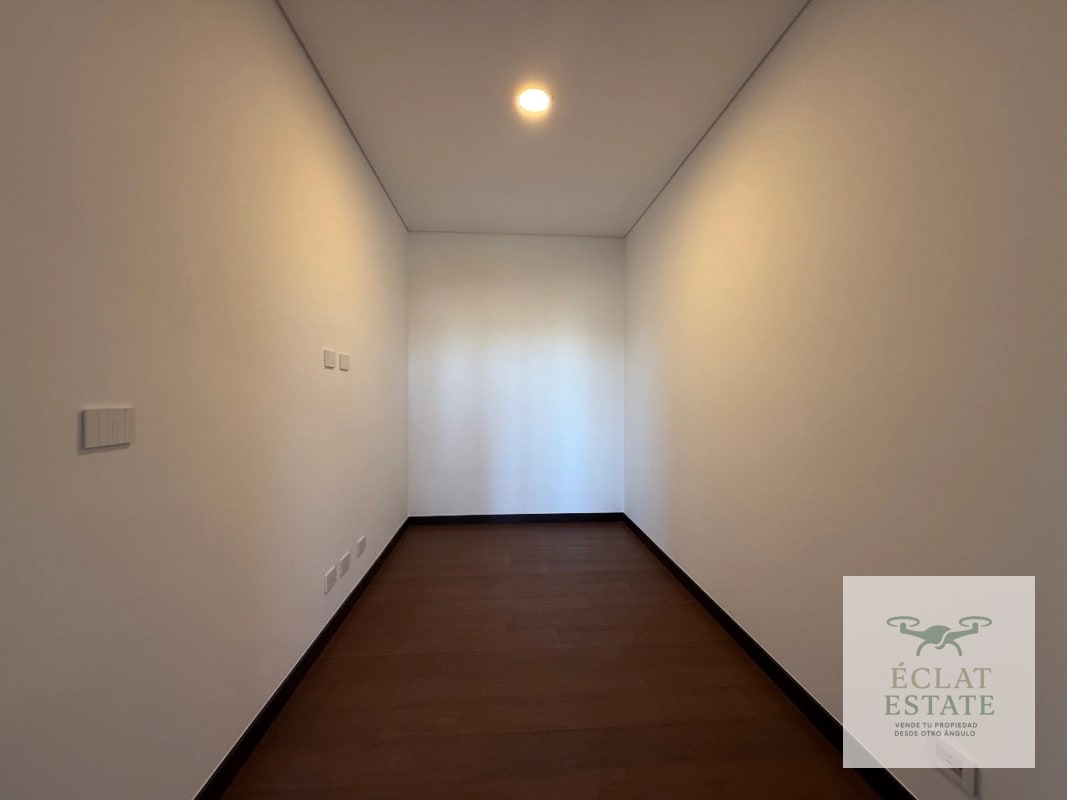 Renta Apartamento Cayalá | Zona 16 | Nuevo - 7