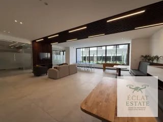 Renta Apartamento Cayalá | Zona 16 | Nuevo — Apartamento en Alquiler en Ciudad Cayalá, Zona 16, Guatemala, Ciudad — miniatura 6 de 11