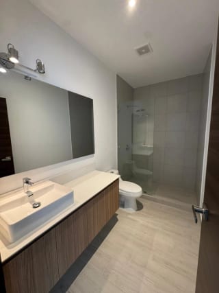 Apartamento en venta o renta Edificio Spazio zona 15 — Apartamento en Venta en Zona 15, Guatemala, Ciudad — miniatura 7 de 13